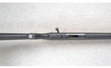 Savage ~ 93 ~ .22 WMR Only - 5 of 10