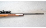 Weatherby ~ Mark V ~ .300 Wby. Mag. Only - 4 of 10