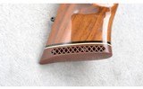 Weatherby ~ Mark V ~ .300 Wby. Mag. Only - 10 of 10