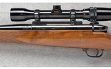 Weatherby ~ Mark V ~ .300 Wby. Mag. Only - 8 of 10