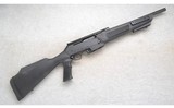 FN ~ FNAR ~ 7.62x51mm