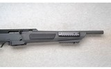 FN ~ FNAR ~ 7.62x51mm - 4 of 10