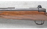Weatherby ~ Mark V ~ .300 Wby. Mag. Only - 8 of 10