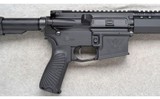 Wilson Combat ~ Tactical Semi-Auto ~ 5.56 NATO - 3 of 10