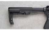 Wilson Combat ~ Tactical Semi-Auto ~ 5.56 NATO - 2 of 10