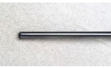 Weatherby ~ Mark V ~ 7mm Wby. Mag. Only - 6 of 10