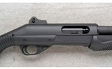 Benelli ~ Nova ~ 12 Ga. - 3 of 10