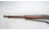 Mauser ~ 1938 ~ 8mm - 7 of 11