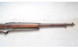 Mauser ~ 1938 ~ 8mm - 4 of 11