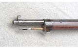 Mauser ~ 1938 ~ 8mm - 6 of 11