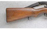 Mauser ~ M24/52-C ~ 8x57mm - 2 of 11
