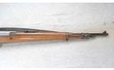 Mauser ~ M24/52-C ~ 8x57mm - 4 of 11