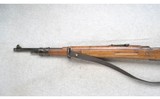 Mauser ~ M24/52-C ~ 8x57mm - 7 of 11