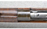 Mauser ~ M24/52-C ~ 8x57mm - 11 of 11