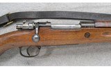 Mauser ~ M24/52-C ~ 8x57mm - 3 of 11