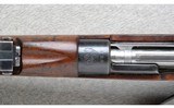 Zastava ~ 48A Mauser ~ 8mm - 11 of 11