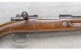 Mauser ~ Belgian 1935 ~ 7.65mm - 3 of 10