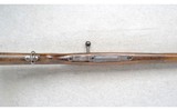 Mauser ~ Belgian 1935 ~ 7.65mm - 5 of 10