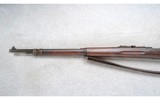Zbrojovka Brno ~ Turk Mauser ~ 8x57mm - 7 of 11
