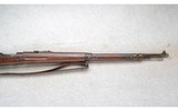 Zbrojovka Brno ~ Turk Mauser ~ 8x57mm - 4 of 11