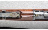 Carl Gustafs ~ 96 ~ 6.5x55mm - 11 of 11