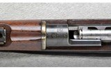 Carl Gustafs ~ 96 Swedish Mauser ~ 6.5x55mm - 11 of 11