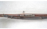 Carl Gustafs ~ 96 Swedish Mauser ~ 6.5x55mm - 5 of 11