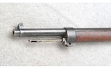 Carl Gustafs ~ 96 Swedish Mauser ~ 6.5x55mm - 6 of 11
