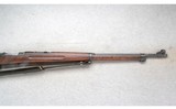 Carl Gustafs ~ Swedish Mauser 1905 ~ 6.5x55mm - 4 of 10