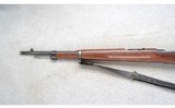 Husqvarna ~ 38 Swedish Mauser ~ 6.5x55mm - 7 of 10