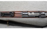 Husqvarna ~ 38 Swedish Mauser ~ 6.5x55mm - 10 of 10