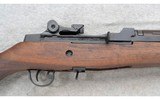 Springfield Armory ~ U.S. Rifle M1A ~ .308 Win. - 3 of 10
