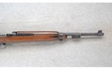 Inland ~ U.S. Carbine M1 ~ .30 Carbine - 4 of 10