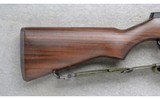 Springfield Armory ~ U.S. Rifle M1 Garand ~ .30-06 Sprg. ~ CMP - 2 of 10