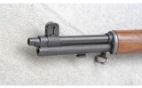 Springfield Armory ~ U.S. Rifle M1 Garand ~ .30-06 Sprg. ~ CMP - 6 of 10