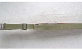 Springfield Armory ~ U.S. Rifle M1 Garand ~ .30-06 Sprg. ~ CMP - 5 of 10