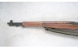 Springfield Armory ~ U.S. Rifle M1 Garand ~ .30-06 Sprg. ~ CMP - 7 of 10
