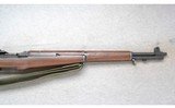 Springfield Armory ~ U.S. Rifle M1 Garand ~ .30-06 Sprg. ~ CMP