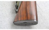 Springfield Armory ~ U.S. Rifle M1 Garand ~ .30-06 Sprg. ~ CMP - 10 of 10
