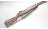 Springfield Armory ~ U.S. Rifle M1 Garand ~ .30-06 Sprg. ~ CMP - 1 of 10