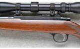 Ruger ~ 77/22 ~ .22 LR - 8 of 10