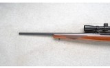 Ruger ~ 77/22 ~ .22 LR - 7 of 10