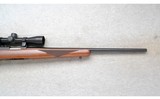 Ruger ~ 77/22 ~ .22 LR - 4 of 10