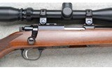Ruger ~ 77/22 ~ .22 LR - 3 of 10