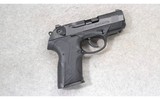Beretta ~ PX4 Storm ~ .40 S&W - 1 of 2