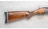 Browning ~ Lightning Sporting Clays Edition ~ 12 Ga. - 2 of 10