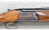 Browning ~ Lightning Sporting Clays Edition ~ 12 Ga. - 3 of 10