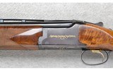 Browning ~ Lightning Sporting Clays Edition ~ 12 Ga. - 8 of 10