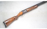 Browning ~ Lightning Sporting Clays Edition ~ 12 Ga. - 1 of 10