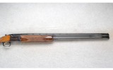 Browning ~ Lightning Sporting Clays Edition ~ 12 Ga. - 4 of 10